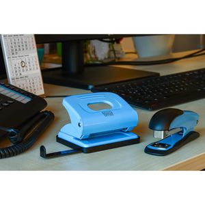 Produktbild für Heftgerät TipTop-Office TTO 405678, MH20M