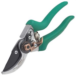 Gartenschere Meister WU9719000 Classic, Bypass