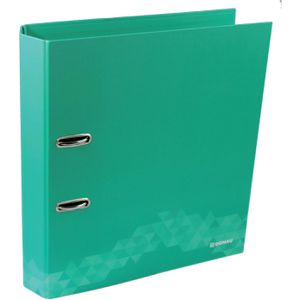 Ordner DONAU 2770100-06 FLIP, Karton, A4