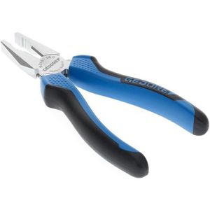 Kombizange GEDORE 8245-160 JC