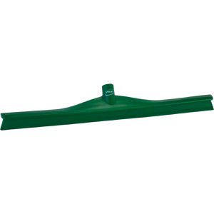 Wasserschieber Vikan Ultra Hygiene, 71602, grün