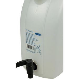Produktbild für Wasserkanister Pressol 21183