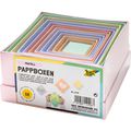 Produktbild in Größe 120