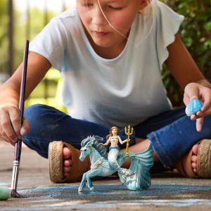 Produktbild für Spielfigur schleich BAYALA 70594, ab 5 Jahre