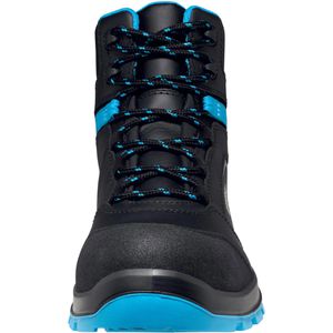 Produktbild für Sicherheitsschuhe Uvex 2 xenova, 95562, ESD, S3L