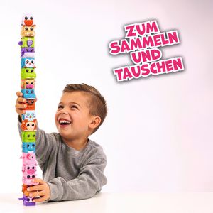 Produktbild für Spielfigur BLOXIES Simba 105952627, ab 3 Jahre