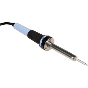 Produktbild für Lötkolben McPower 1540147, LS-220, Set