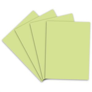 Produktbild für Kopierpapier Inapa tecno colors, 2100019215, A5