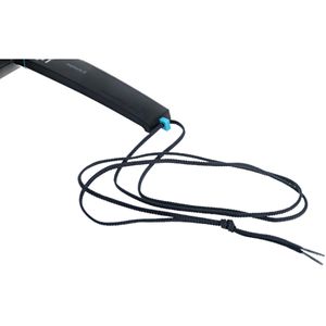 Produktbild für Lupe Eschenbach 2655175, Aspheric II