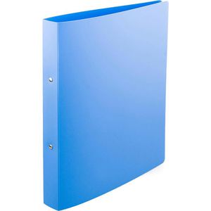 Produktbild für Ringbuch Pagna 20901-13, A4
