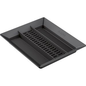 Einbaumülleimer-Deckel BLANCO AktivBio, 524220