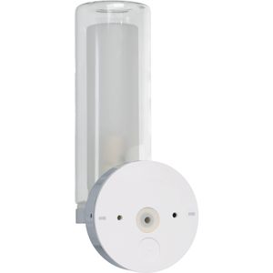 Produktbild für Wandleuchte SLV WL 106, aus Aluminium, für außen (IP44)