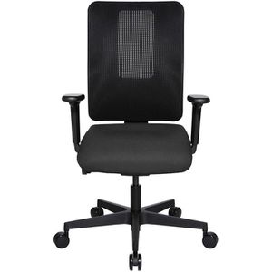 Produktbild für Bürostuhl Topstar Sitness Open X (N) Deluxe, OX300
