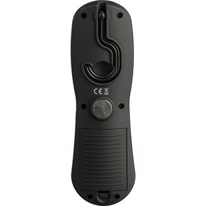 Produktbild für Arbeitsleuchte XCell Worklight Hook. LED