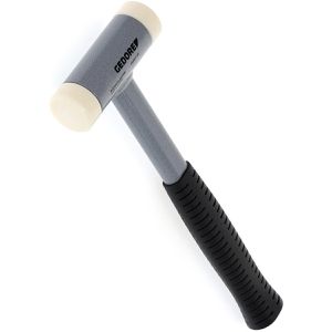 Produktbild für Schonhammer GEDORE 248 ST-35, 8829090, Kopf-Ø 35mm