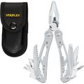 Multitool