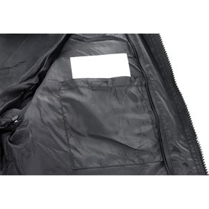 Produktbild für Arbeitsjacke teXXor Oslo, 4170