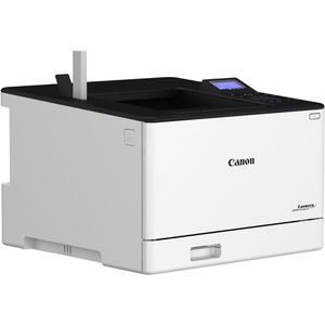 Produktbild für Farblaserdrucker Canon i-SENSYS LBP673Cdw II