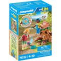 Produktbild in Größe 120
