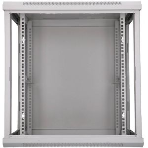 Produktbild für Netzwerkschrank Extralink Standard, EX.8598, 19 Zoll