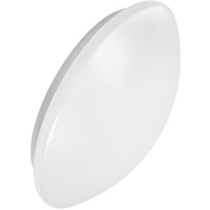 Produktbild für Deckenleuchte LEDVANCE Circular 400, weiß, LED