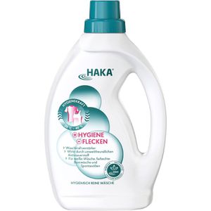 Hygienespüler HAKA Universal, Fleckenentferner