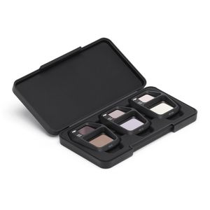 Produktbild für Drohnen-ND-Filter DJI 3 Stück