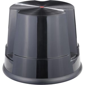 Rollhocker Sprintis THXX000014, aus Kunststoff