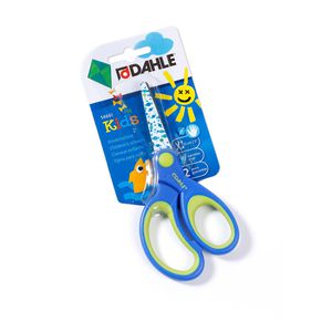 Produktbild für Kinderschere Dahle Kids Lolly, 13cm