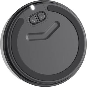 Produktbild für PC-Lautsprecher Logitech Z407, 40 Watt