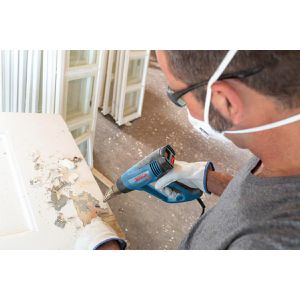 Produktbild für Heißluftpistole Bosch GHG 20-63, 06012A6200, 2000W