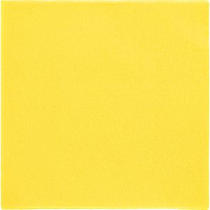 Produktbild für Allzwecktuch Floorstar Piktogramm Waschbecken, 38 x 38 cm