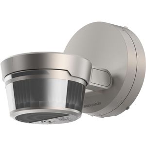Produktbild für Bewegungsmelder Busch-Jaeger Busch-Wächter PRO 90, 6851/9-136