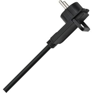 Produktbild für Steckdosenleiste Brennenstuhl Comfort-Line Plus 2m