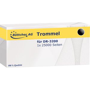 Produktbild für Trommel Böttcher-AG für Brother DR-3200