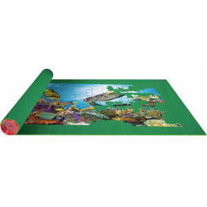 Produktbild für Puzzlematte Clementoni 30229, Puzzle Mat