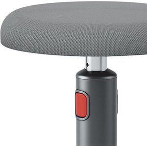 Produktbild für Fitness-Hocker Leitz Ergo Cosy