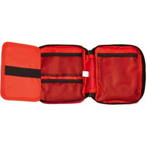 Produktbild für Erste-Hilfe-Tasche Wero klein