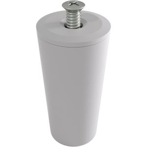Rollladenstopper