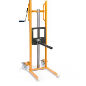 Produktbild für Materialheber Taurolifter 30-1111, mit Lastdorn