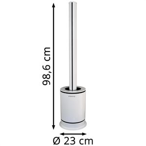 Produktbild für Luftreiniger Venta AP100 Hybrid 3in1, für Allergiker