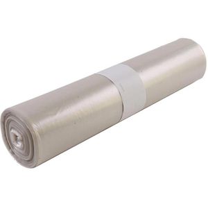 Produktbild für Müllsäcke Hygoclean 120 Liter