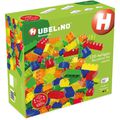 Produktbild in Größe 120