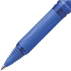 Produktbild für Tintenroller Schneider One Hybrid C 03 183103