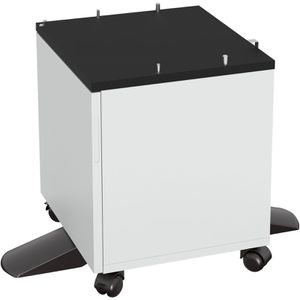 Produktbild für Druckerunterschrank Epson Low-MFP Unterschrank