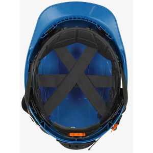 Produktbild für Schutzhelm Safety-Jogger Ajusco Chinstrap, EN 397