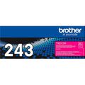 Produktbild in Größe 120