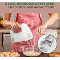 Produktbild in Größe 120