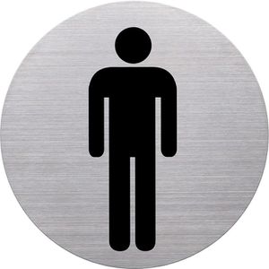 Hinweisschild