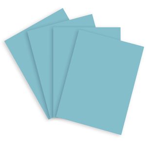 Produktbild für Kopierpapier Papyrus Rainbow 88042723